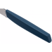 Набор ножей кухонных VICTORINOX SWISS MODERN 6.9006.11W2B