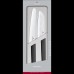 Набор ножей кухонных VICTORINOX SWISS MODERN 6.9093.22G