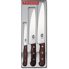 Набор ножей VICTORINOX 5.1050.3 Набор ножей VICTORINOX 5.1050.3