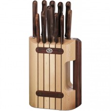 Набор ножей VICTORINOX 5.1150.11 Набор ножей VICTORINOX 5.1150.11