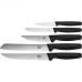 Набор ножей VICTORINOX 5.1183.51