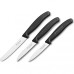 Набор ножей VICTORINOX 6.7113.3 Набор ножей VICTORINOX 6.7113.3