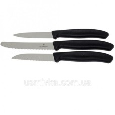 Набор ножей VICTORINOX 6.7113.3 Набор ножей VICTORINOX 6.7113.3