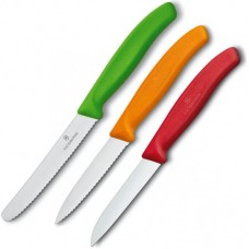 Набор ножей VICTORINOX 6.7116.32 Набор ножей VICTORINOX 6.7116.32