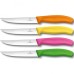 Набор ножей VICTORINOX 6.7126.4