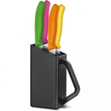 Набор ножей VICTORINOX 6.7126.4 Набор ножей VICTORINOX 6.7126.4