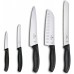 Набор ножей VICTORINOX 6.7143.5 Набор ножей VICTORINOX 6.7143.5