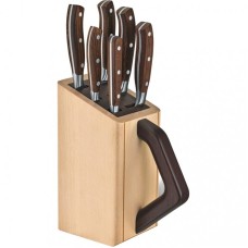 Набор ножей VICTORINOX GRAND MAITRE 7.7240.6 Набор ножей VICTORINOX GRAND MAITRE 7.7240.6