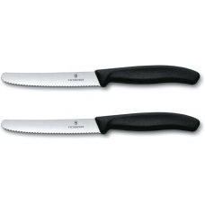 Набор ножей VICTORINOX SWISS CLASSIC 6.7833.B Набор ножей VICTORINOX SWISS CLASSIC 6.7833.B