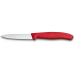 Набор ножей VICTORINOX SWISS CLASSIC PARING 6.7111.35