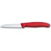 Набор ножей VICTORINOX SWISS CLASSIC PARING KNIFE SET 6.7111.6G