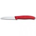 Набор ножей VICTORINOX SWISS CLASSIC PARING KNIFE SET 6.7111.6G