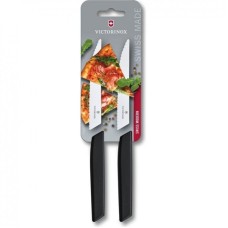 Набор ножей VICTORINOX SWISS MODERN 6.9003.12WB Набор ножей VICTORINOX SWISS MODERN 6.9003.12WB