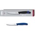 Набор ножей VICTORINOX SWISSCLASSIC 6.7232.6 Набор ножей VICTORINOX SWISSCLASSIC 6.7232.6