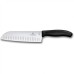 Набор ножей VICTORINOX SWISSCLASSIC KITCHEN SET 6.7133.7G Набор ножей VICTORINOX SWISSCLASSIC KITCHEN SET 6.7133.7G