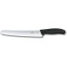 Набор ножей VICTORINOX SWISSCLASSIC KITCHEN SET 6.7133.7G Набор ножей VICTORINOX SWISSCLASSIC KITCHEN SET 6.7133.7G