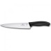 Набор ножей VICTORINOX SWISSCLASSIC KITCHEN SET 6.7133.7G Набор ножей VICTORINOX SWISSCLASSIC KITCHEN SET 6.7133.7G