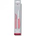 Набор ножей VICTORINOX SWISSCLASSIC PARING SET 6.7116.21L12