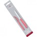 Набор ножей VICTORINOX SWISSCLASSIC PARING SET 6.7116.21L12