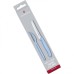 Набор ножей VICTORINOX SWISSCLASSIC PARING SET 6.7116.21L22