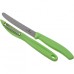 Набор ножей VICTORINOX SWISSCLASSIC PARING SET 6.7116.21L42