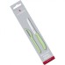 Набор ножей VICTORINOX SWISSCLASSIC PARING SET 6.7116.21L42