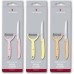 Набор ножей VICTORINOX SWISSCLASSIC PARING SET 6.7116.23L82