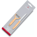 Набор ножей VICTORINOX SWISSCLASSIC PARING SET 6.7116.23L92 Набор ножей VICTORINOX SWISSCLASSIC PARING SET 6.7116.23L92