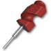 Набор отверток для ножей VICTORINOX 2.1201.4