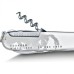 Набор с монетой VICTORINOX KARL ELSENER COMMEMORATIVE 1.1918.J18