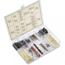 Набор сменных элементов для ножей VICTORINOX 4.0571 Набор сменных элементов для ножей VICTORINOX 4.0571