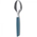 Набор столовых ложек VICTORINOX SWISS MODERN 6.9036.082.6