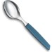 Набор столовых ложек VICTORINOX SWISS MODERN 6.9036.082.6