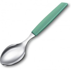 Набор столовых ложек VICTORINOX SWISS MODERN 6.9036.0841.6 Набор столовых ложек VICTORINOX SWISS MODERN 6.9036.0841.6