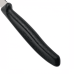 Набор столовых ножей VICTORINOX SWISSCLASSIC 6.7833.6