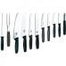 Набор столовых приборов VICTORINOX 5.1153.11 Набор столовых приборов VICTORINOX 5.1153.11