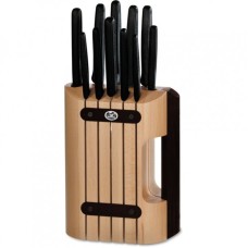 Набор столовых приборов VICTORINOX 5.1153.11