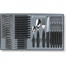 Набор столовых приборов VICTORINOX 5.1333.24