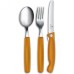 Набор столовых приборов VICTORINOX SWISSCLASSIC TABLE SET 6.7192.F9