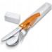 Набор столовых приборов VICTORINOX SWISSCLASSIC TABLE SET 6.7192.F9