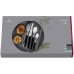 Набор столовых принадлежностей VICTORINOX SWISS MODERN TABLE SET 6.9096.11W2.24