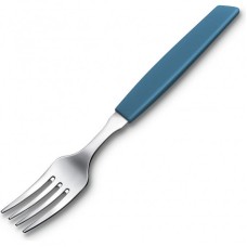 Набор столовых вилок VICTORINOX SWISS MODERN 6.9036.092.6 Набор столовых вилок VICTORINOX SWISS MODERN 6.9036.092.6