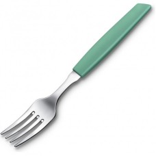 Набор столовых вилок VICTORINOX SWISS MODERN 6.9036.0941.6 Набор столовых вилок VICTORINOX SWISS MODERN 6.9036.0941.6