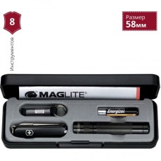 Набор VICTORINOX 4.4014 Набор VICTORINOX 4.4014