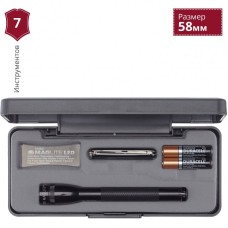 Набор VICTORINOX 4.4024 Набор VICTORINOX 4.4024