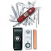 Набор VICTORINOX EXPEDITION KIT 1.8741.AVT Набор VICTORINOX EXPEDITION KIT 1.8741.AVT