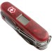 Набор VICTORINOX EXPEDITION KIT 1.8741.AVT Набор VICTORINOX EXPEDITION KIT 1.8741.AVT