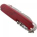 Набор VICTORINOX EXPEDITION KIT 1.8741.AVT Набор VICTORINOX EXPEDITION KIT 1.8741.AVT
