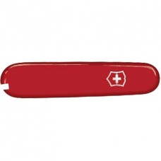 Накладка для ножей VICTORINOX VA+ 91мм красный C.3600.3.100 Накладка для ножей VICTORINOX VA+ 91мм красный C.3600.3.100