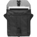 Наплечная сумка VICTORINOX ALTMONT ORIGINAL FLAPOVER DIGITAL BAG 606751